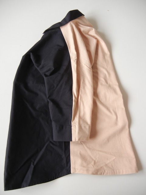 STEPHAN SCHNEIDER【ステファン シュナイダー】正規取り扱い店、通販